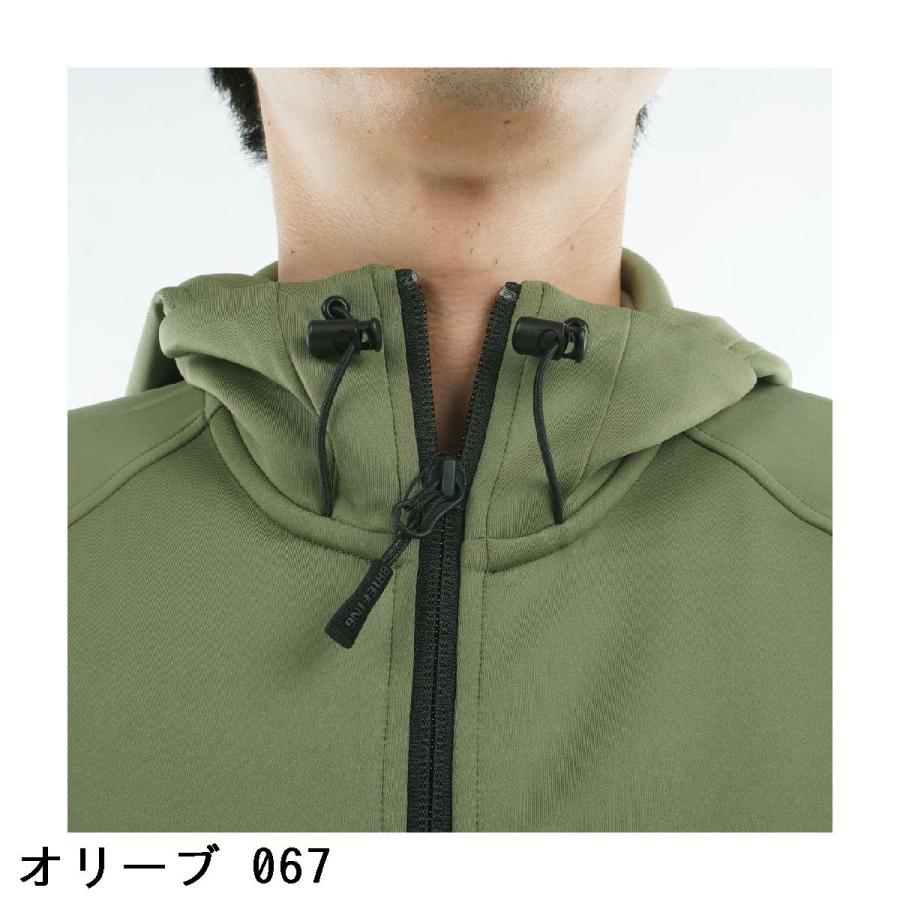 BRIEFING GOLF（ブリーフィングゴルフ） ブリーフィング BRIEFING