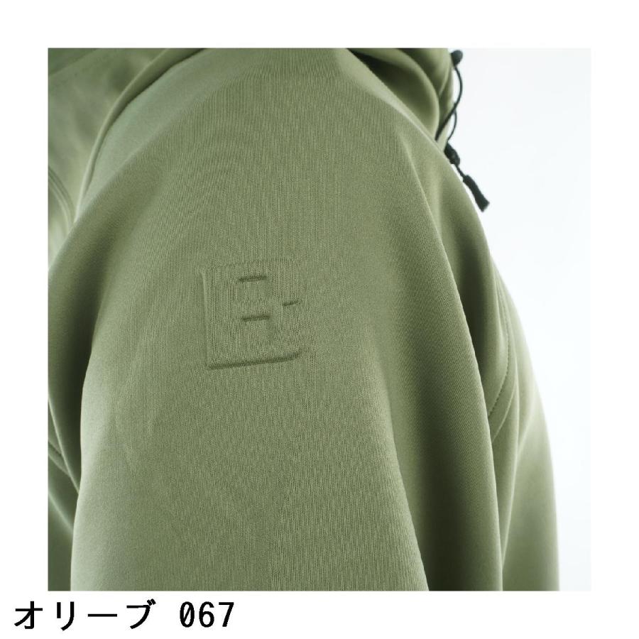 BRIEFING GOLF（ブリーフィングゴルフ） ブリーフィング BRIEFING
