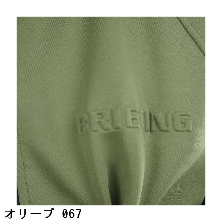 BRIEFING GOLF（ブリーフィングゴルフ） ブリーフィング BRIEFING