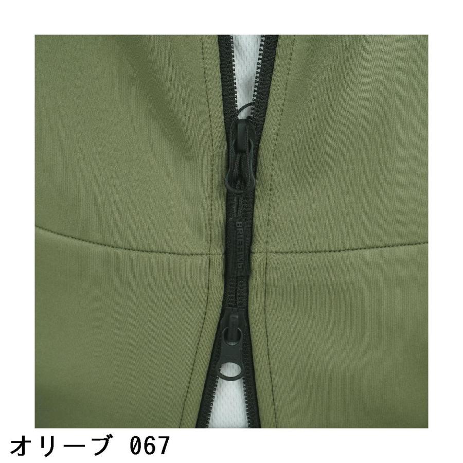 BRIEFING GOLF（ブリーフィングゴルフ） ブリーフィング BRIEFING