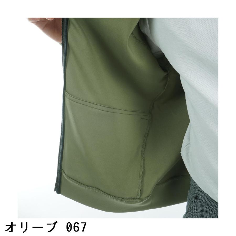 BRIEFING GOLF（ブリーフィングゴルフ） ブリーフィング BRIEFING