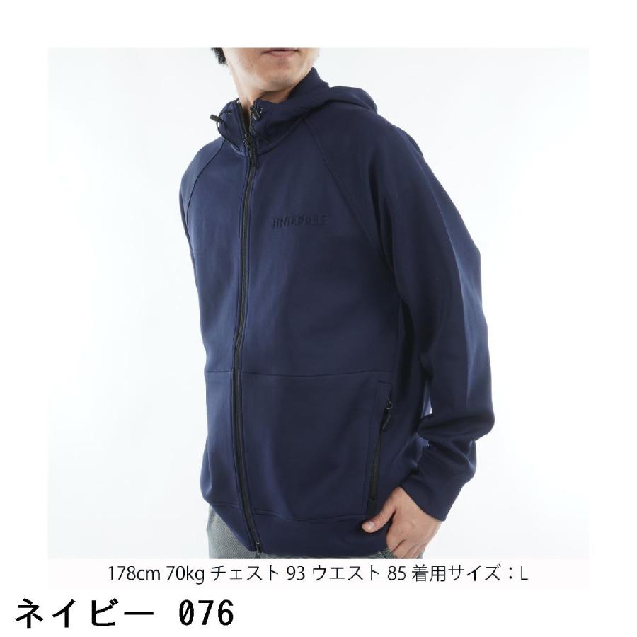 BRIEFING GOLF（ブリーフィングゴルフ） ブリーフィング BRIEFING