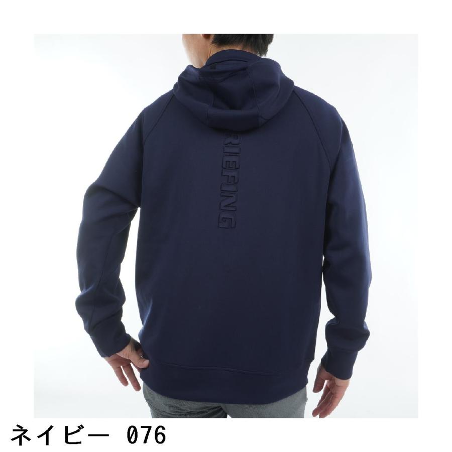 BRIEFING GOLF（ブリーフィングゴルフ） ブリーフィング BRIEFING