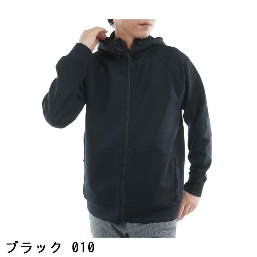 BRIEFING GOLF（ブリーフィングゴルフ） ブリーフィング BRIEFING