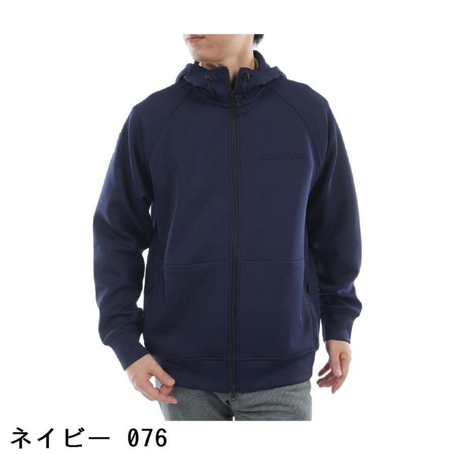 BRIEFING GOLF（ブリーフィングゴルフ） ブリーフィング BRIEFING