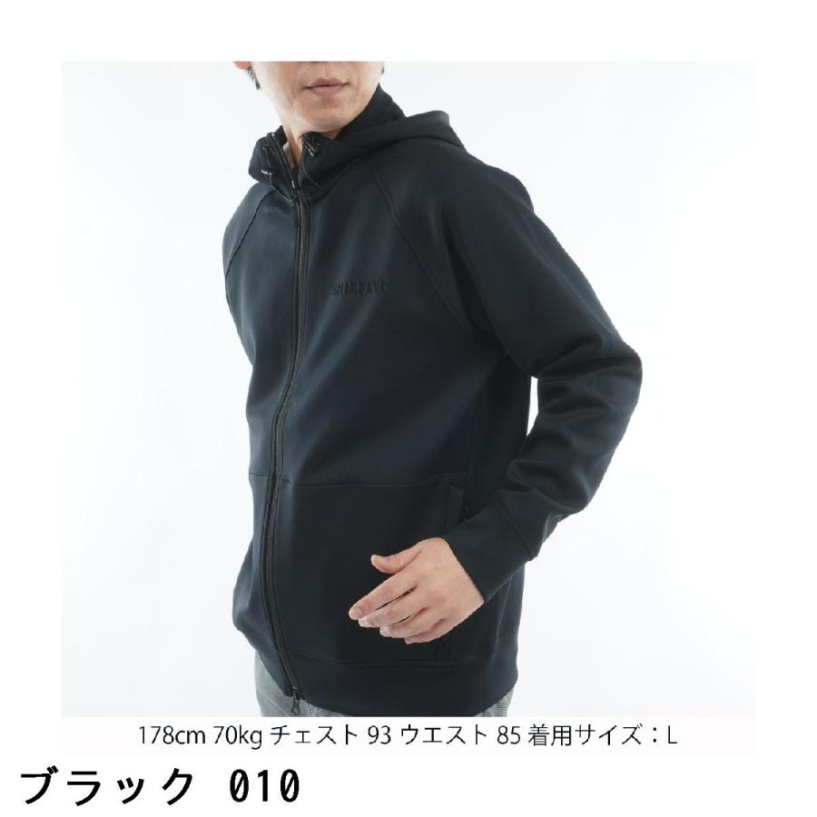 BRIEFING GOLF（ブリーフィングゴルフ） ブリーフィング BRIEFING