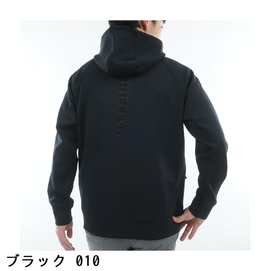 BRIEFING GOLF（ブリーフィングゴルフ） ブリーフィング BRIEFING