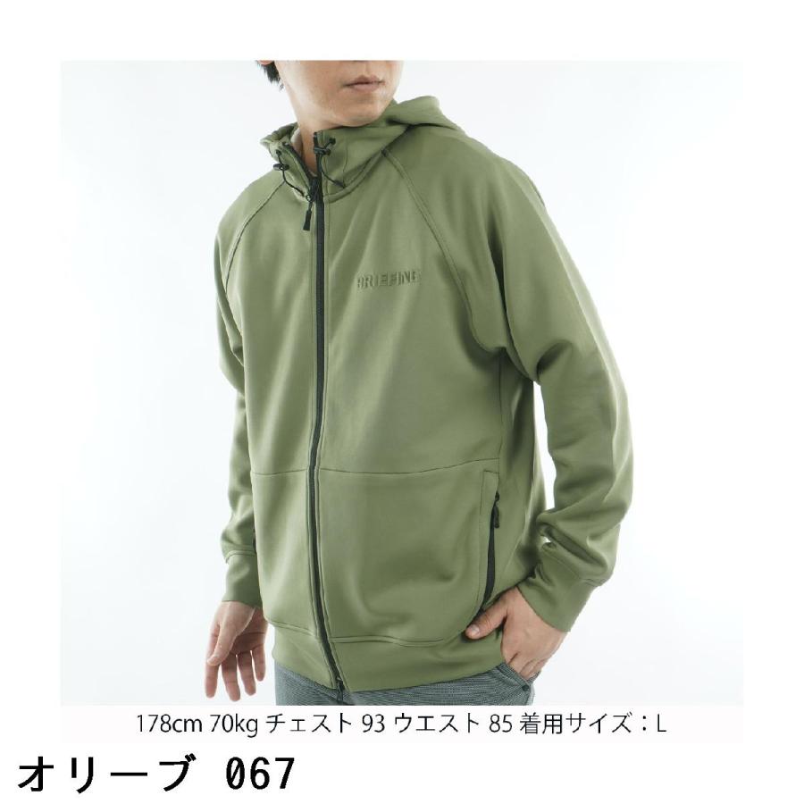 BRIEFING GOLF（ブリーフィングゴルフ） ブリーフィング BRIEFING