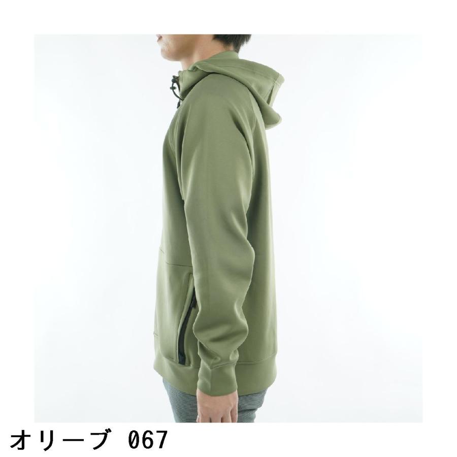 BRIEFING GOLF（ブリーフィングゴルフ） ブリーフィング BRIEFING