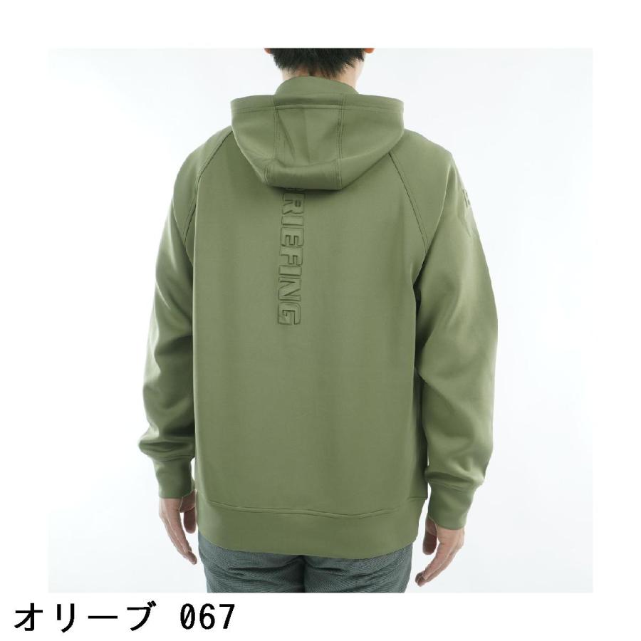 BRIEFING GOLF（ブリーフィングゴルフ） ブリーフィング BRIEFING