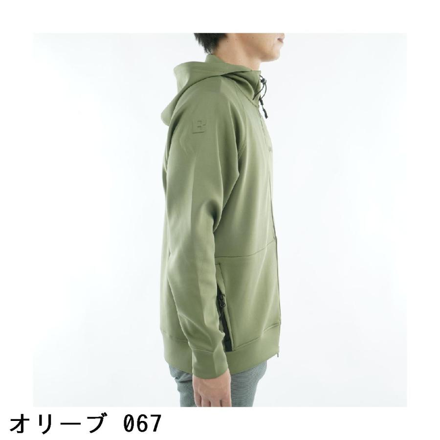 BRIEFING GOLF（ブリーフィングゴルフ） ブリーフィング BRIEFING