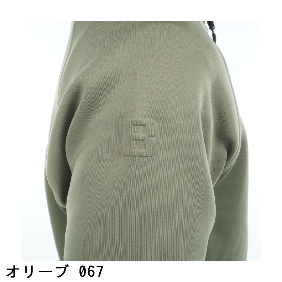 BRIEFING GOLF（ブリーフィングゴルフ） ブリーフィング BRIEFING