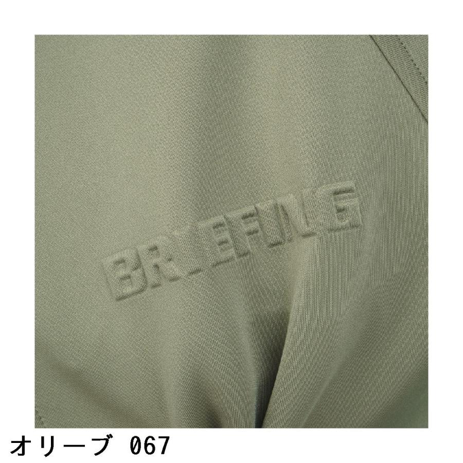 BRIEFING GOLF（ブリーフィングゴルフ） ブリーフィング BRIEFING