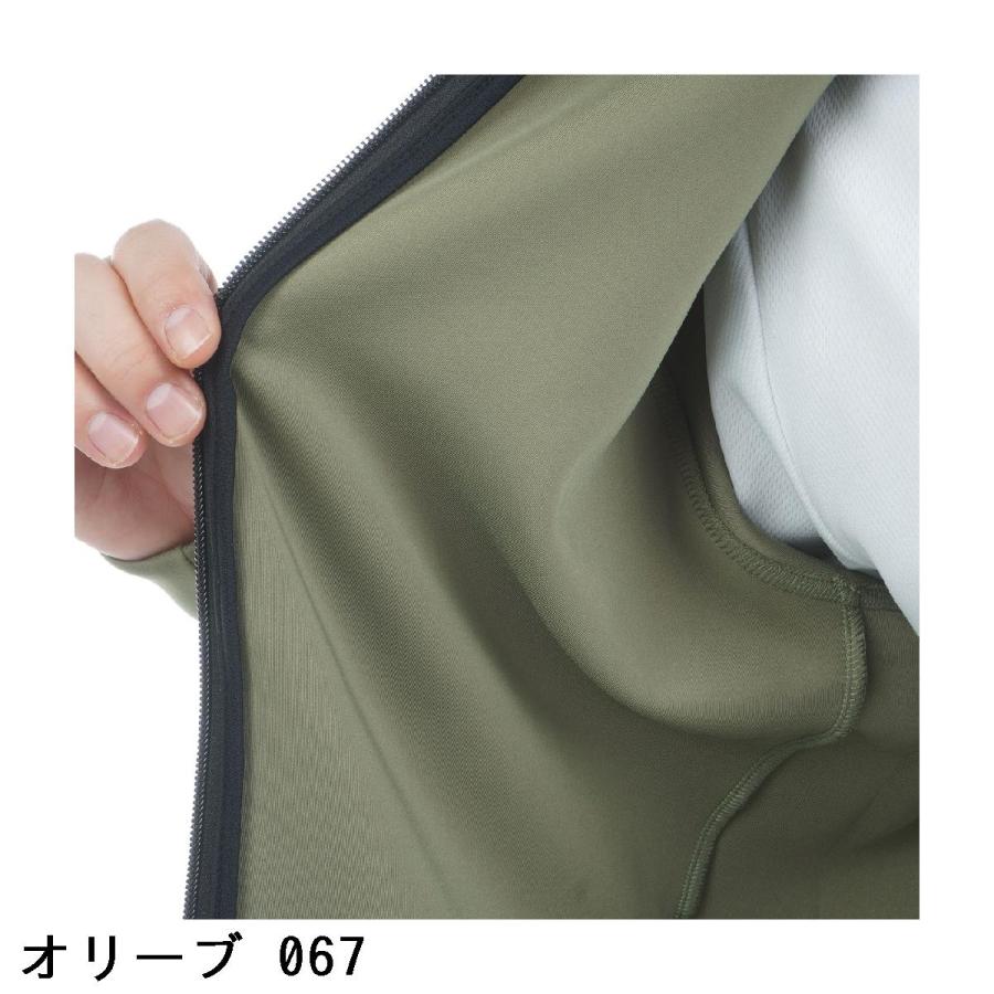 BRIEFING GOLF（ブリーフィングゴルフ） ブリーフィング BRIEFING