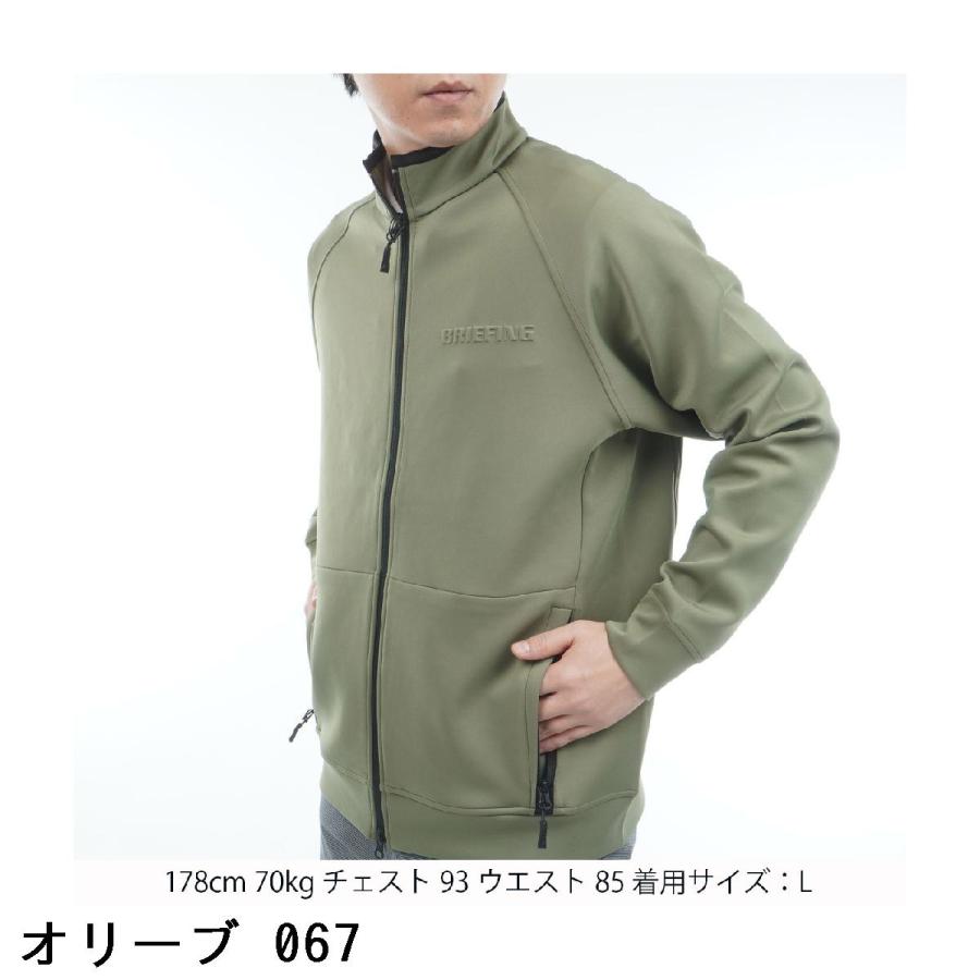 BRIEFING GOLF（ブリーフィングゴルフ） ブリーフィング BRIEFING