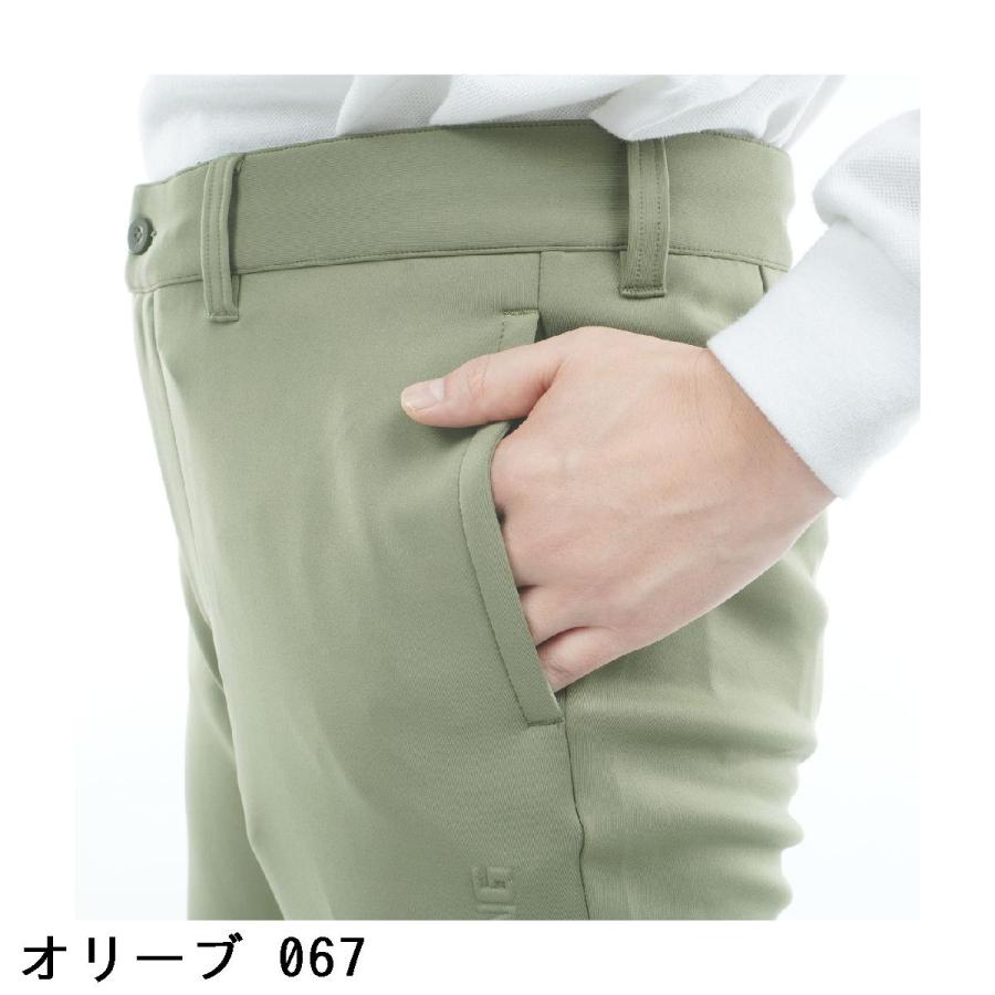 BRIEFING GOLF（ブリーフィングゴルフ） ブリーフィング BRIEFING