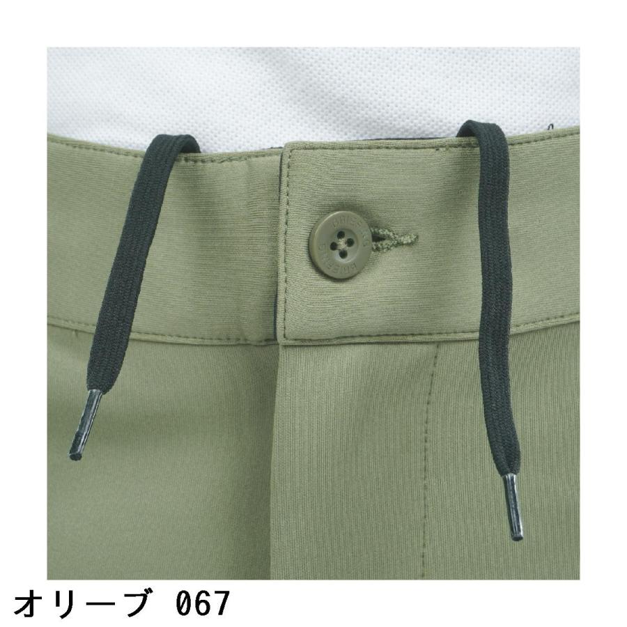 BRIEFING GOLF（ブリーフィングゴルフ） ブリーフィング BRIEFING