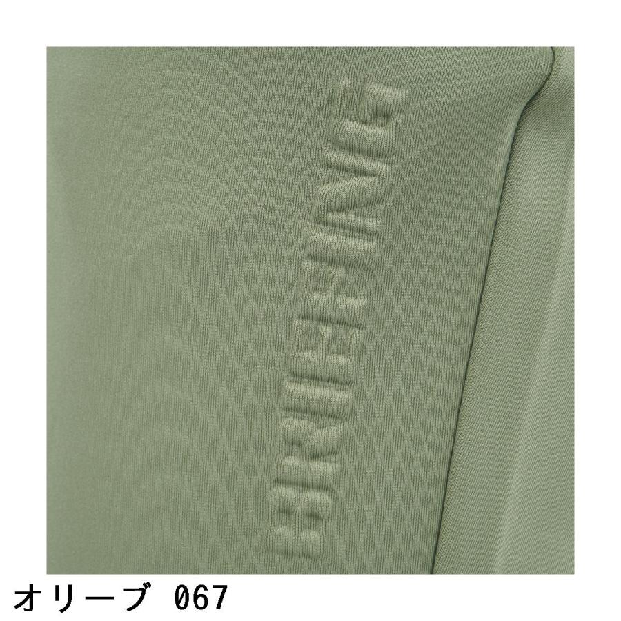 BRIEFING GOLF（ブリーフィングゴルフ） ブリーフィング BRIEFING