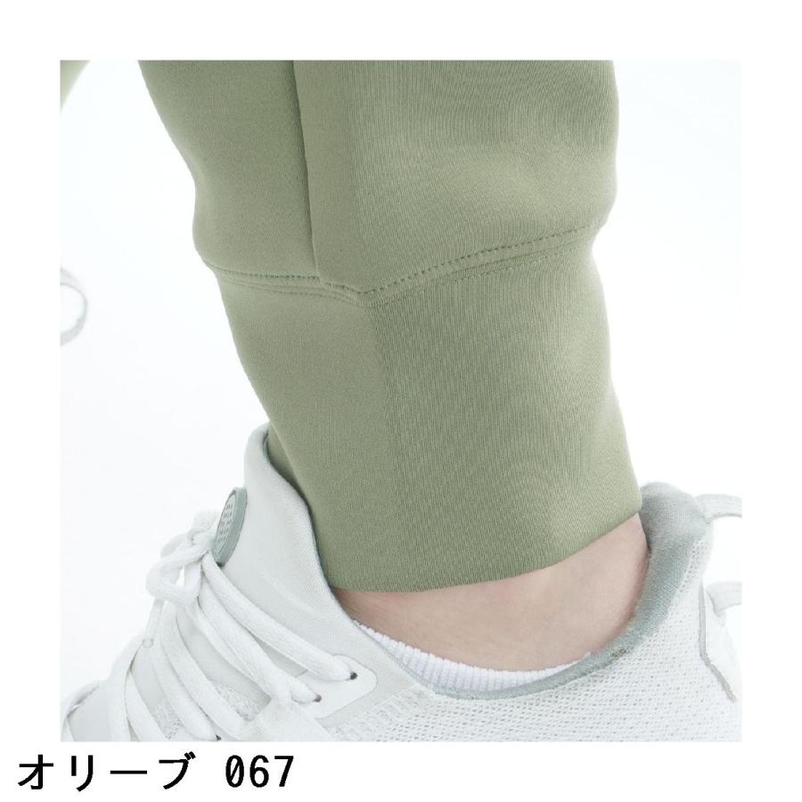 BRIEFING GOLF（ブリーフィングゴルフ） ブリーフィング BRIEFING