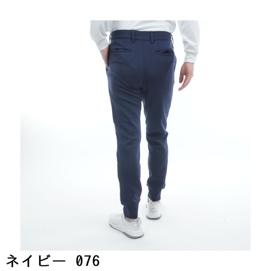 BRIEFING GOLF（ブリーフィングゴルフ） ブリーフィング BRIEFING