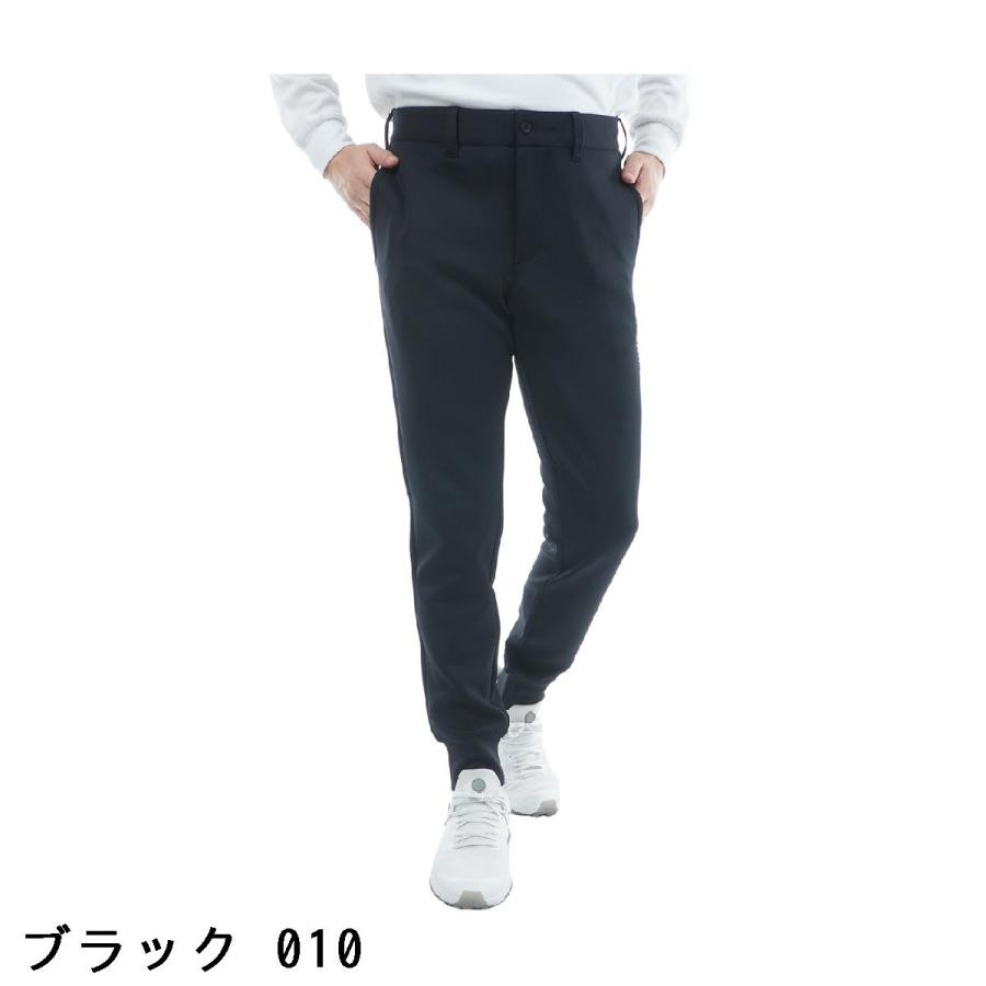 BRIEFING GOLF（ブリーフィングゴルフ） ブリーフィング BRIEFING