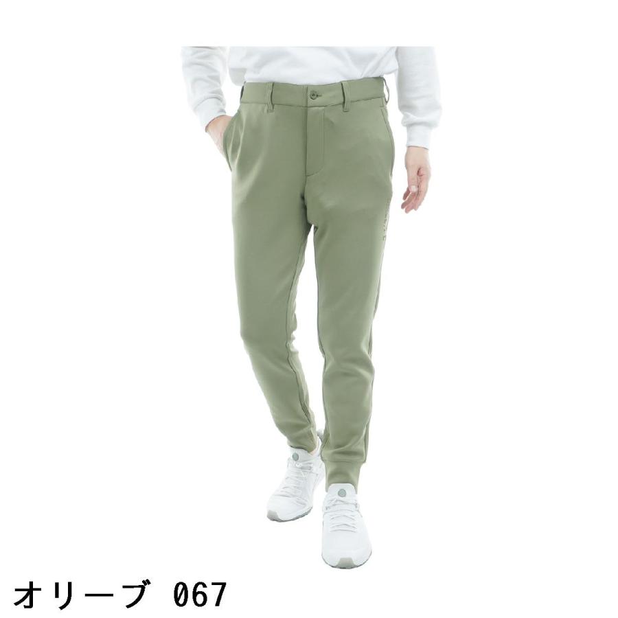 BRIEFING GOLF（ブリーフィングゴルフ） ブリーフィング BRIEFING