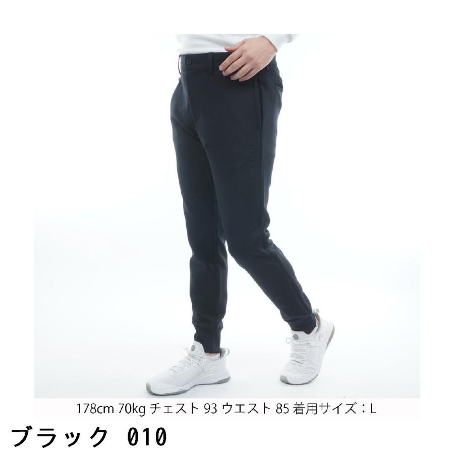 BRIEFING GOLF（ブリーフィングゴルフ） ブリーフィング BRIEFING