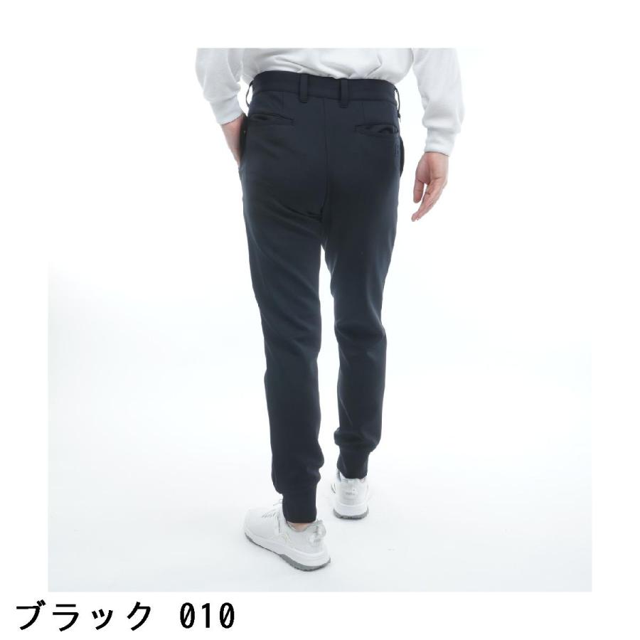 BRIEFING GOLF（ブリーフィングゴルフ） ブリーフィング BRIEFING