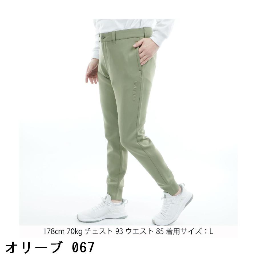 BRIEFING GOLF（ブリーフィングゴルフ） ブリーフィング BRIEFING