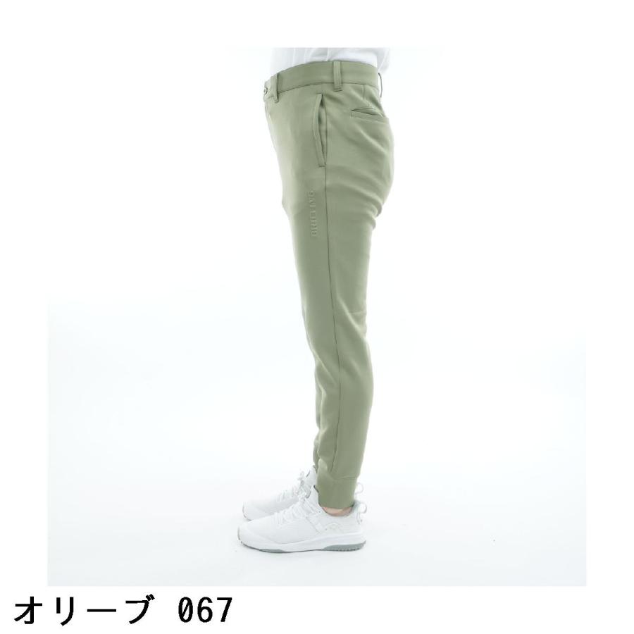 BRIEFING GOLF（ブリーフィングゴルフ） ブリーフィング BRIEFING