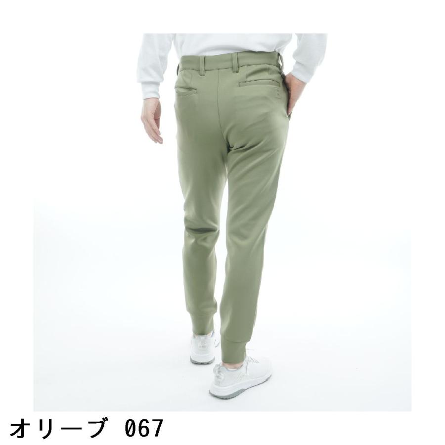 BRIEFING GOLF（ブリーフィングゴルフ） ブリーフィング BRIEFING