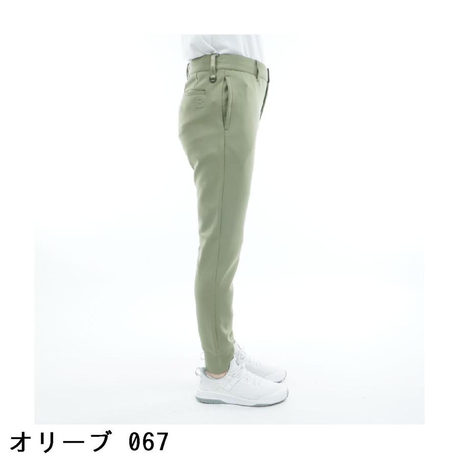 BRIEFING GOLF（ブリーフィングゴルフ） ブリーフィング BRIEFING