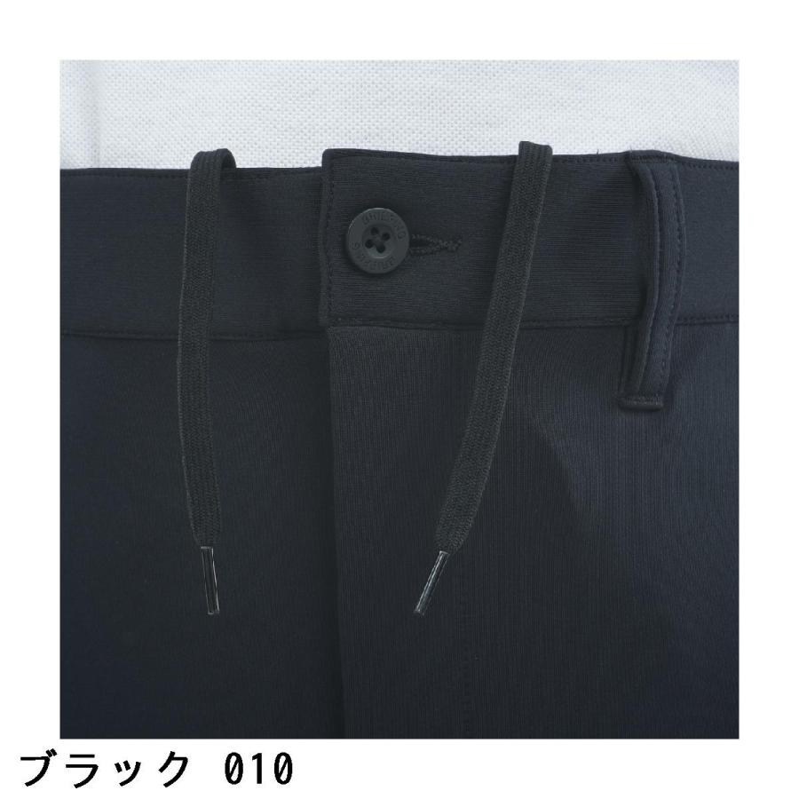 BRIEFING GOLF（ブリーフィングゴルフ） ブリーフィング BRIEFING