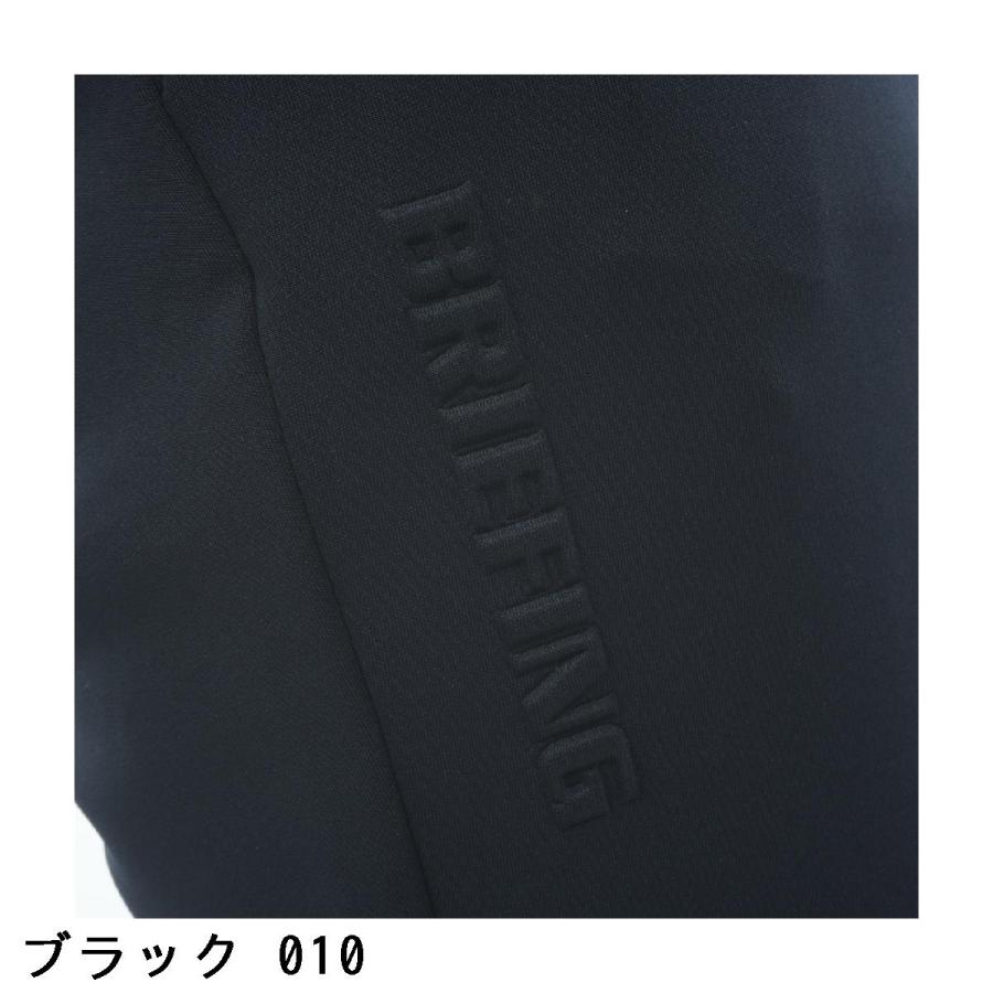 BRIEFING GOLF（ブリーフィングゴルフ） ブリーフィング BRIEFING