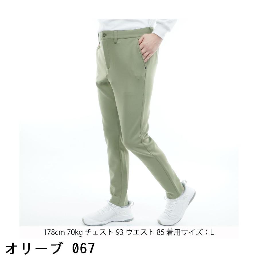 BRIEFING GOLF（ブリーフィングゴルフ） ブリーフィング BRIEFING