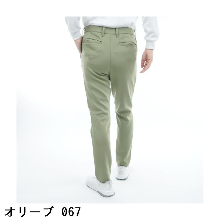 BRIEFING GOLF（ブリーフィングゴルフ） ブリーフィング BRIEFING