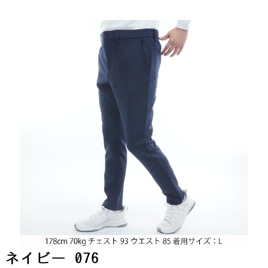 BRIEFING GOLF（ブリーフィングゴルフ） ブリーフィング BRIEFING