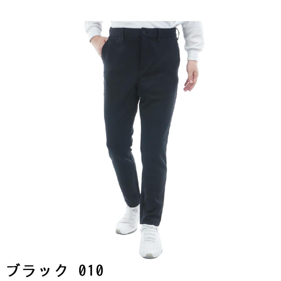 BRIEFING GOLF（ブリーフィングゴルフ） ブリーフィング BRIEFING