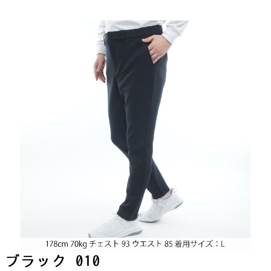 BRIEFING GOLF（ブリーフィングゴルフ） ブリーフィング BRIEFING