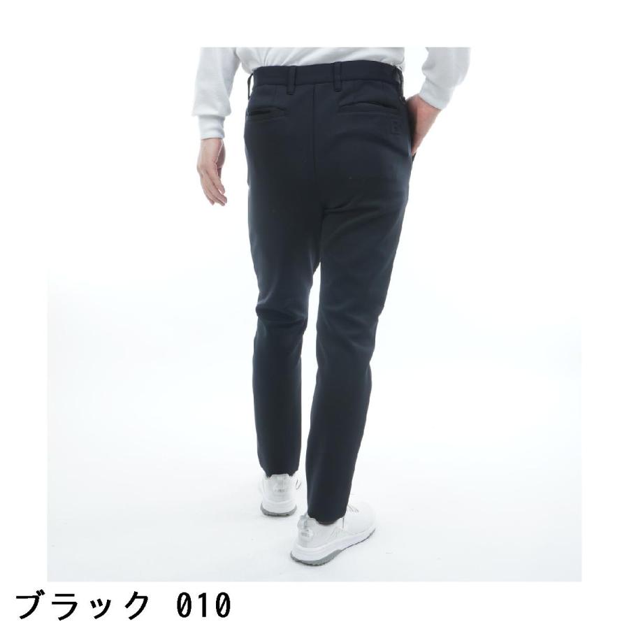 ⭐︎ブリーフィングゴルフ ストレッチパンツ⭐︎ BRIEFING GOLF（ブリーフィングゴルフ） ブリーフィング BRIEFING