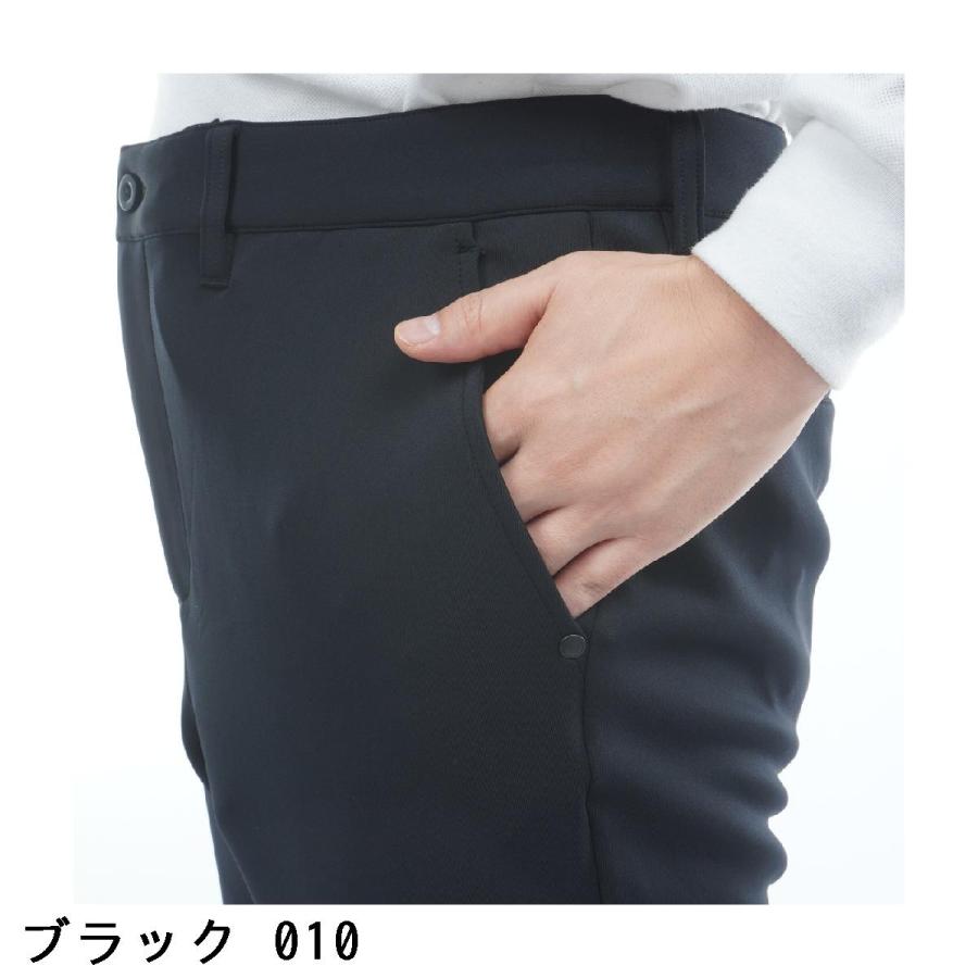 BRIEFING GOLF（ブリーフィングゴルフ） ブリーフィング BRIEFING