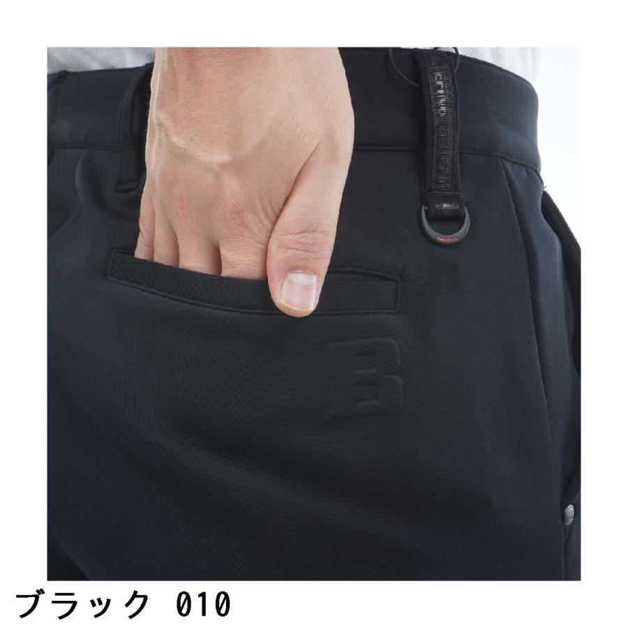 BRIEFING GOLF（ブリーフィングゴルフ） ブリーフィング BRIEFING