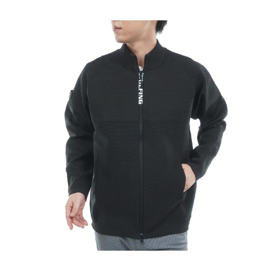 BRIEFING GOLF（ブリーフィングゴルフ） ブリーフィング BRIEFING WR