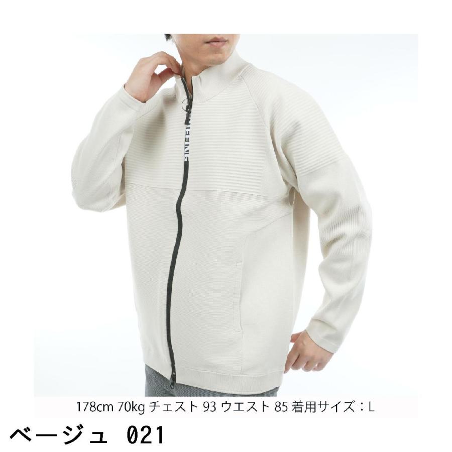 BRIEFING GOLF（ブリーフィングゴルフ） ブリーフィング BRIEFING WR