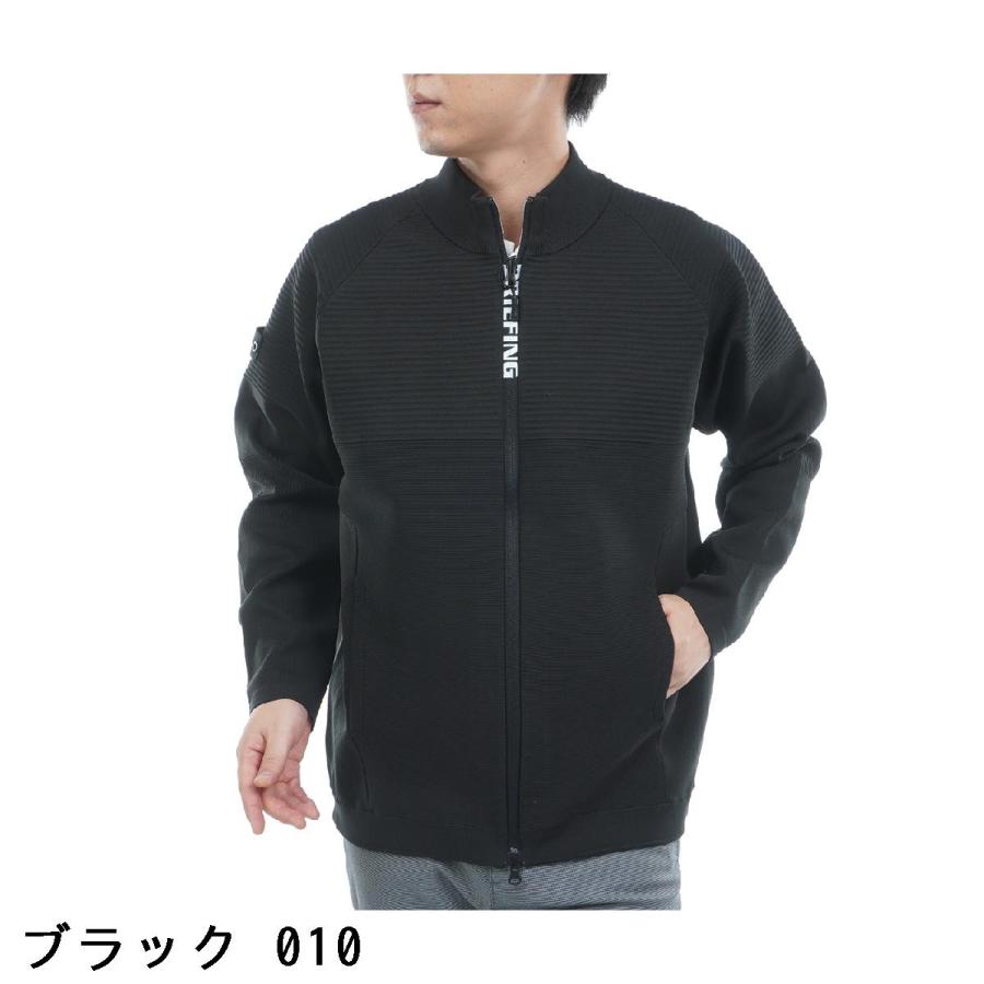 BRIEFING GOLF（ブリーフィングゴルフ） ブリーフィング BRIEFING WR