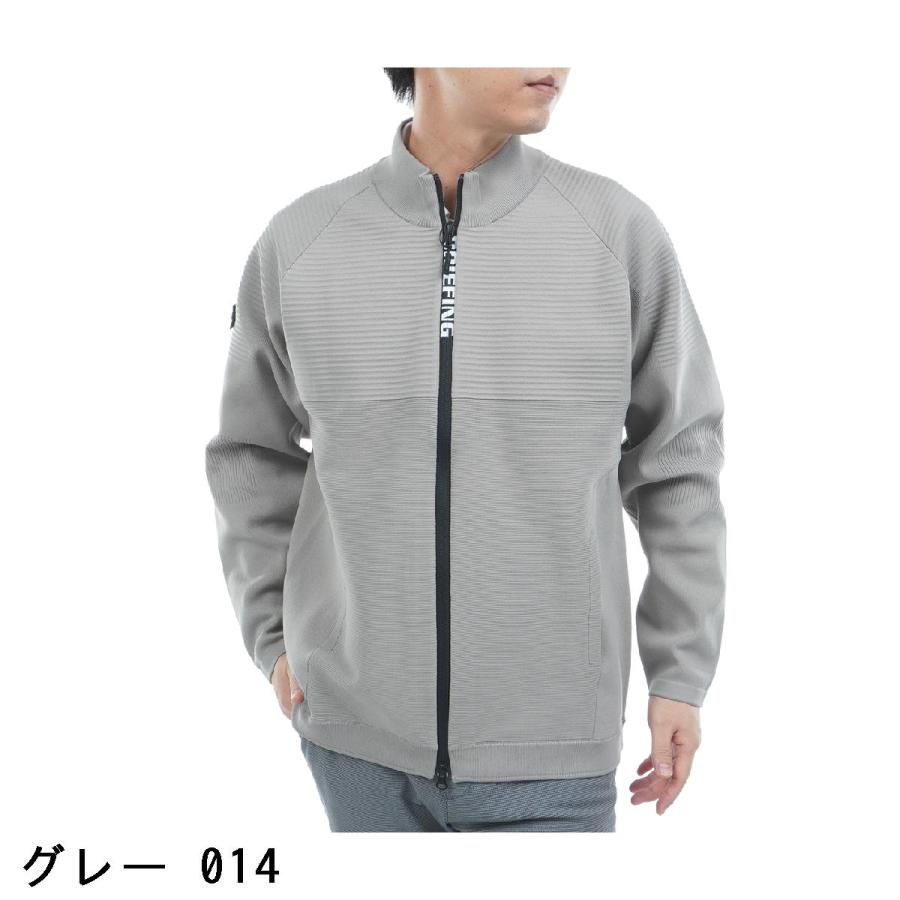 BRIEFING GOLF（ブリーフィングゴルフ） ブリーフィング BRIEFING WR