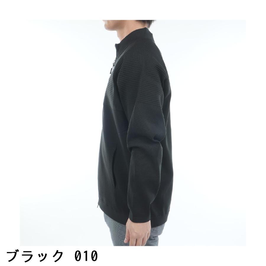 BRIEFING GOLF（ブリーフィングゴルフ） ブリーフィング BRIEFING WR