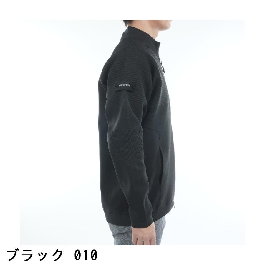 BRIEFING GOLF（ブリーフィングゴルフ） ブリーフィング BRIEFING WR