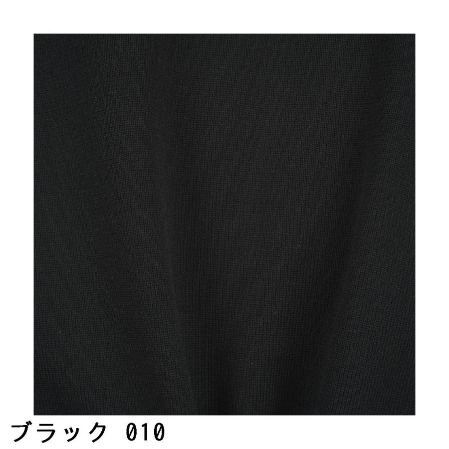 BRIEFING GOLF（ブリーフィングゴルフ） ブリーフィング BRIEFING WR