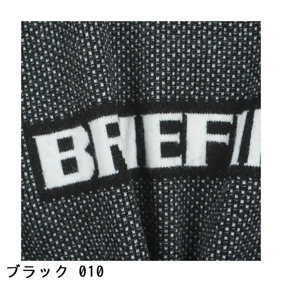 BRIEFING GOLF（ブリーフィングゴルフ） ブリーフィング BRIEFING